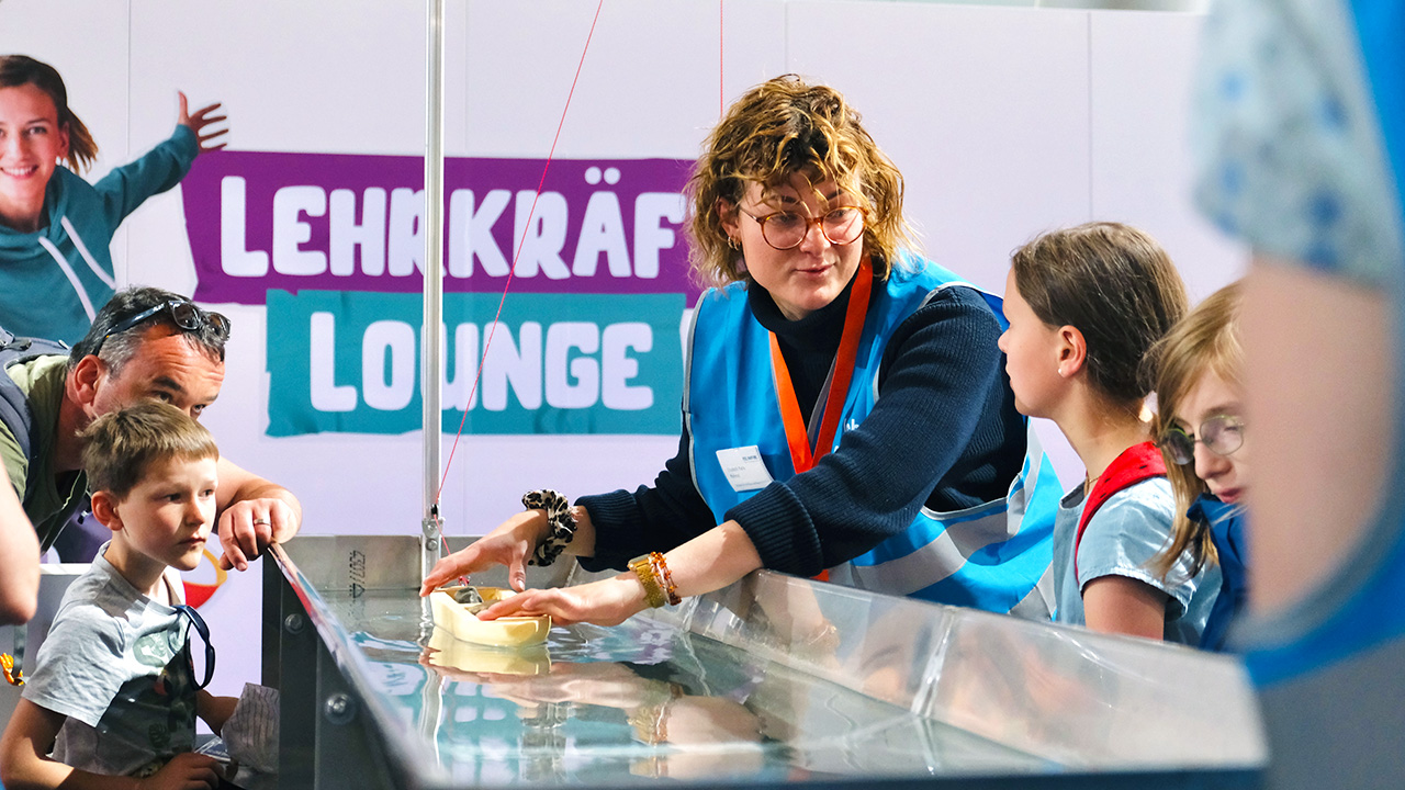 Ideen-Expo