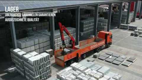 Imagefilm Godelmann