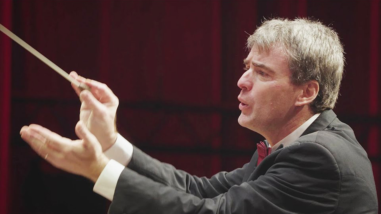 Philharmonische Orchester Kiel